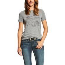 Women's Lonesome Cowboy Tee