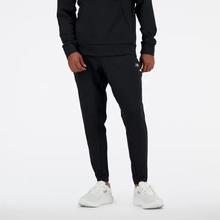 Men's Tech Knit Pant by New Balance