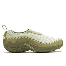 Men's Jungle Moc EVO Woven 1TRL by Merrell