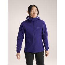 Atom Hoody Women's by Arc'teryx