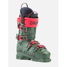 Dalbello Drs Wc M Boots 2026 by Dalbello