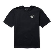 Traditional Fit Short Sleeve Graphic Tee by Wolverine