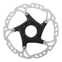SM-Rt76 6-Bolt Disc Brake Rotor by Shimano Cycling in Casper WY