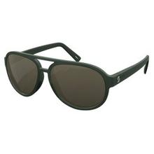Bass Sunglasses by SCOTT Sports