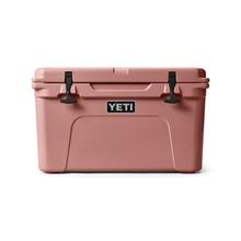 Tundra 45 Hard Cooler - Sandstone Pink by YETI