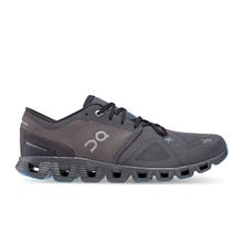 Men's Cloud X 3 by On Running in Maple Valley WA