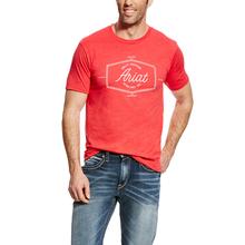 Men's Provisions Tee T-Shirt