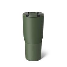 NAV 25oz - OD Green