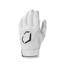 Youth SRZ 1 Batting Gloves by EvoShield