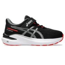 Kid's GT-1000 13 Pre-School by ASICS in Glyndon MD