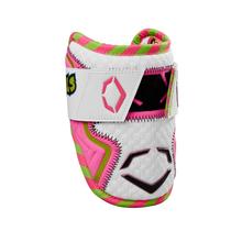 X-SRZ™ Party Animals Elbow Guard by EvoShield