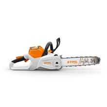 MSA 220.0 C-B Cordless chain saw MA032000015 by STIHL