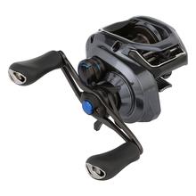 SLX 70 A by Shimano Fishing in Cypress TX