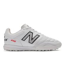 Unisex 442 PRO TF V2 by New Balance in Huntington Beach CA