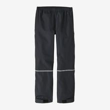 Kid's Torrentshell 3L Pants by Patagonia