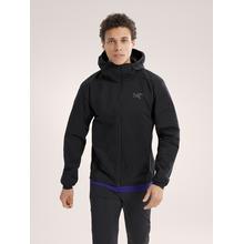 Atom Hoody Men's by Arc'teryx