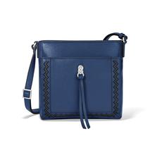 Astrid Organizer Bag by Brighton in Everett PA