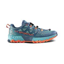 Bushido II Jr by La Sportiva in Bradford VT