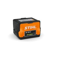 AK 30.0 S Battery by STIHL