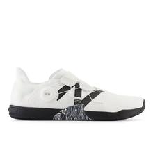 Men's Minimus TR BOA