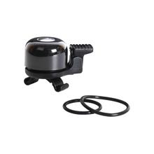 Incredibell Ring-O-Ring Bike Bell by Mirrycle