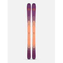 Blaze 94 Purple Rose Skis 2025