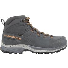 TX Hike Mid Leather GTX by La Sportiva