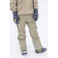 Men's GTX Gt Pant by 686