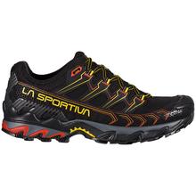 Men's Ultra Raptor II Wide by La Sportiva