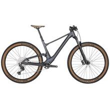 Spark 960 Bike black by SCOTT Sports in Arab AL