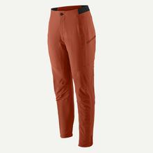 Women's Dirt Craft Pants by Patagonia