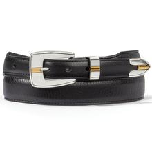 Orvieto Belt by Brighton