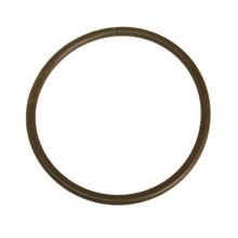 5" Barrel Pump O-Ring Gasket by NRS