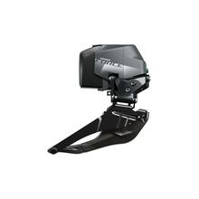 Force AXS Wide Braze-On Front Derailleur by SRAM