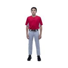 Youth Apex Full Length Pant by Marucci Sports