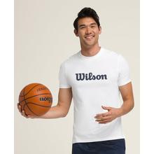 Easy Street Tee by Wilson