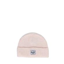 Baby Beanie by Herschel Supply