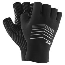 Guide Gloves