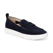 Women's Uptown Loafer by Vionic