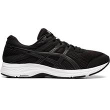 Unisex Gel-Contend 6 by ASICS