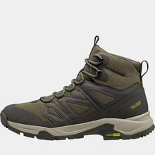 Men's Stalheim HELLY TECH Waterproof Hiking Boots