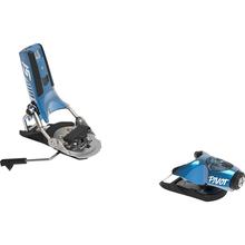 PIVOT 2.0 15 GW B115 BLUE STEEL by Rossignol