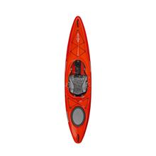 Katana 9.7 Crossover Kayak