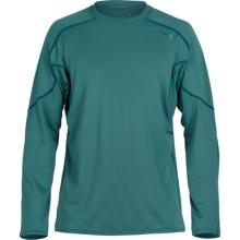 Men's Lightweight Shirt - Closeout by NRS in Sioux Falls SD