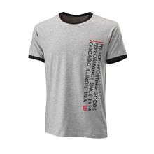 Since 1914 Tee Men'S by Wilson