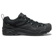 Men's Wasatch Crest Waterproof by Keen in Durham NC