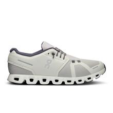 Men's Cloud 5 Combo by On Running in Vandergrift PA