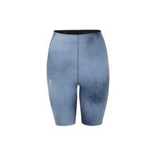 Womens Active Shorts LOEWE