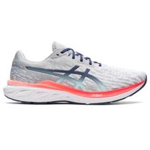 Men's Dynablast 2 by ASICS