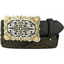 Gypsy Lady Belt